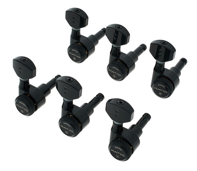 Fame locking tuners Clearance