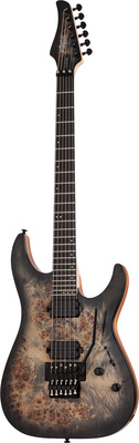 Schecter Diamond Schecter Diamond