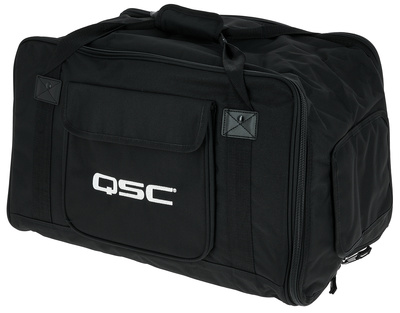 qsc cp12 tote