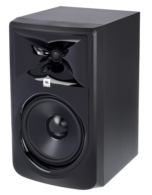 jbl lsr 308 mk2