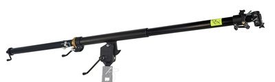 manfrotto megaboom