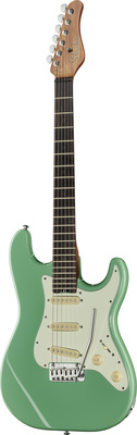 Schecter Diamond Schecter Diamond