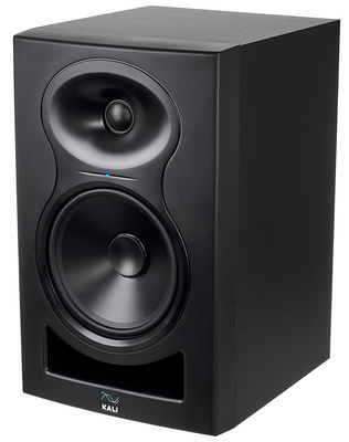 beolab subwoofer 2