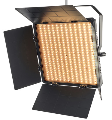 Varytec LED Varytec LED