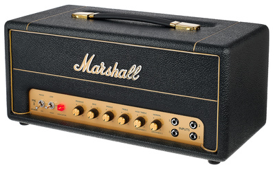 marshall studio vintage cabinet
