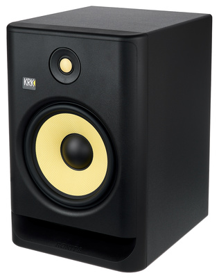 krk rp 8