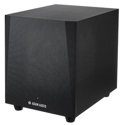 thomann adam t7v