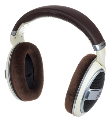 sennheiser hd 585