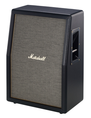 marshall origin 212 cabinet