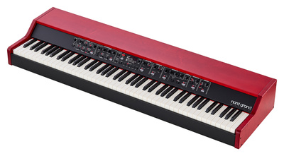 clavia nord piano monitor