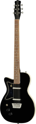 Danelectro Baritone Danelectro Baritone