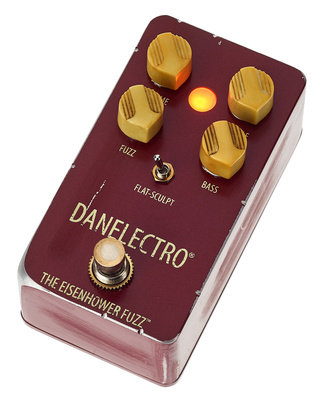 Danelectro Bass Danelectro Bass