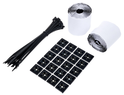 Thomann pedalboard Clearance