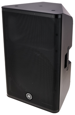 yamaha dxr15 price