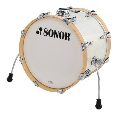 Thomann bass drum Clearance