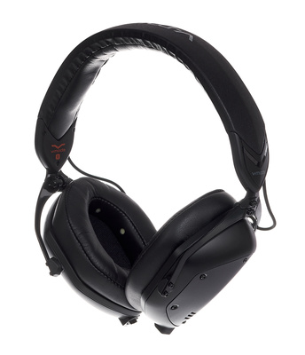 crossfade m100 master
