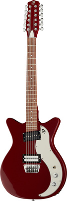 Danelectro 59 Danelectro 59