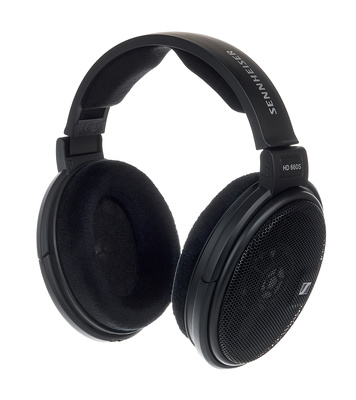 sennheiser hd 660 s specs