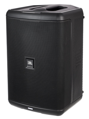 thomann jbl eon 615