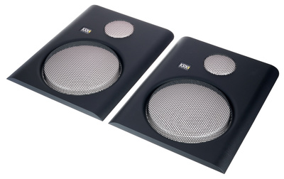 krk rp7 g4