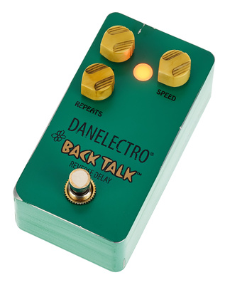 Danelectro Bass Danelectro Bass