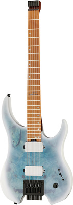 Legator thomann Clearance