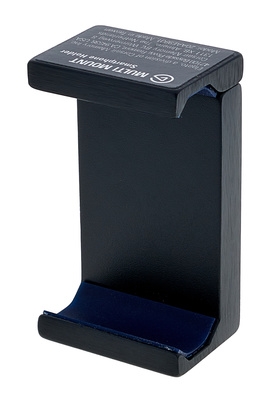 Elgato Multi Mount Smartphone Holder – Thomann Norway Elgato Multi Mount – Thomann Norway