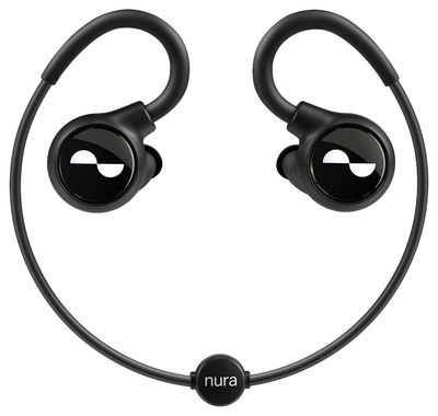 turtle beach ear force xla