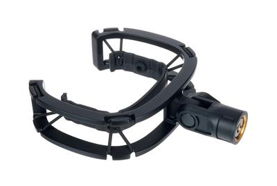 Elgato Wave Shock Mount – Thomann Norway Elgato Multi Mount – Thomann Norway
