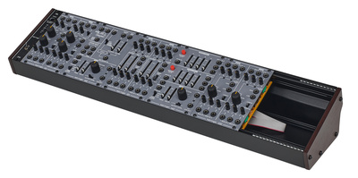 behringer 112