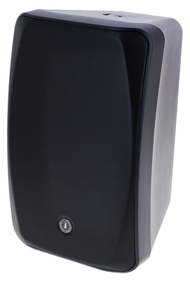 thomann passive speakers