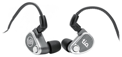 64 Audio U12t Thomann Uk