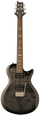 prs se tremonti custom gb