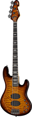Sandberg Bass Sandberg Bass