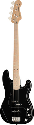 Squier (Affinity P Bass MN PJ BK)