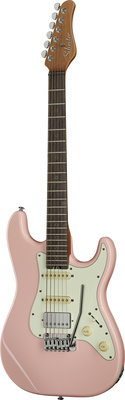 Schecter guitars Schecter guitars