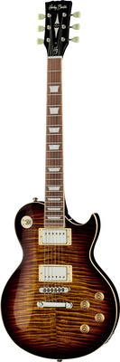 Harley Benton LP Harley Benton LP