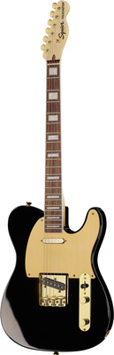 Squier Fender