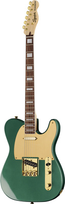 Squier Vintage