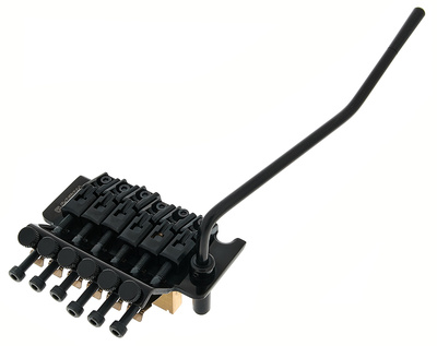 Gotoh (GE1996T-36-B FR-Style Tremolo)