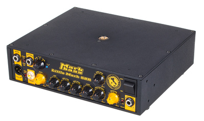 Markbass (Little Mark 58R)