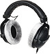 beyerdynamic DT-770 Pro 250 Ohms