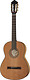 Guitares classiques
