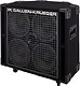 Gallien Krueger 410RBH 8 Ohms
