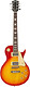 Guitares électriques