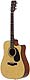 Guitare country