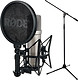 Rode NT1-A Vocal Komplettbundle