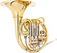 Thomann HR-301 F-/Bb- Horn