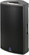 Turbosound Milan M15