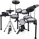 Millenium MPS-850 E-Drum Set
